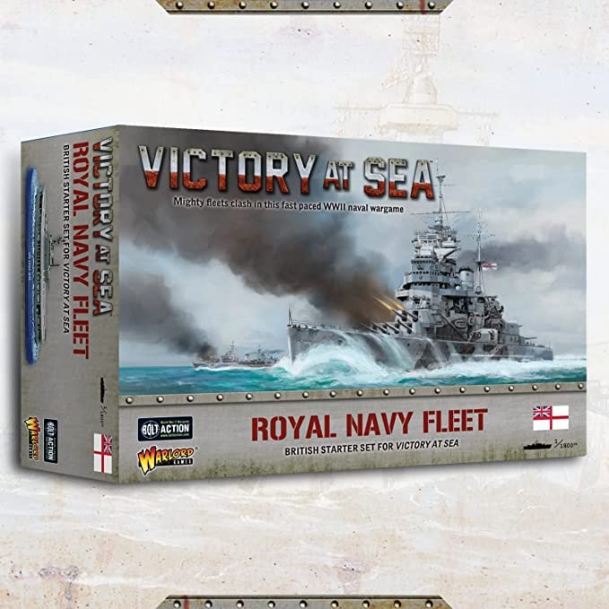 Amazon.co.jp: 戦争ゲーム 海上戦艦隊スターターセット 戦艦ゲーム 第